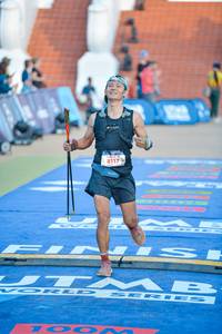 BIB: 8117
                            <button type="button" onclick="openModal(22763874)" class="btn btn-primary btn-sm float-right btn-popup" data-toggle="modal" data-target=".modal-high-quality">
                        <i class="fas fa-shopping-cart"></i> Add to Cart
                    </button>
                                            <button type="button" onclick="isThisMe(22763874, true)" class="btn btn-success btn-sm float-right btn-popup btn-isme hidden" data-toggle="tooltip" data-placement="bottom" title="นี่คือรูปของคุณใช่ไหม คลิกที่นี่เพื่อเอาเข้าอัลบั้ม">
                        <i class="fas fa-plus"></i> Add to album
                    </button>
                    <button type="button" onclick="isThisMe(22763874, false)" class="btn btn-warning btn-sm float-right btn-popup btn-isnotme hidden">
                        <i class="fas fa-ban"></i> Remove from album
                    </button>